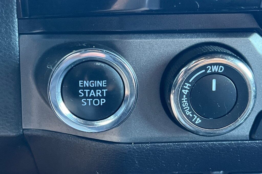 2018 Toyota Tacoma Fruitland ID