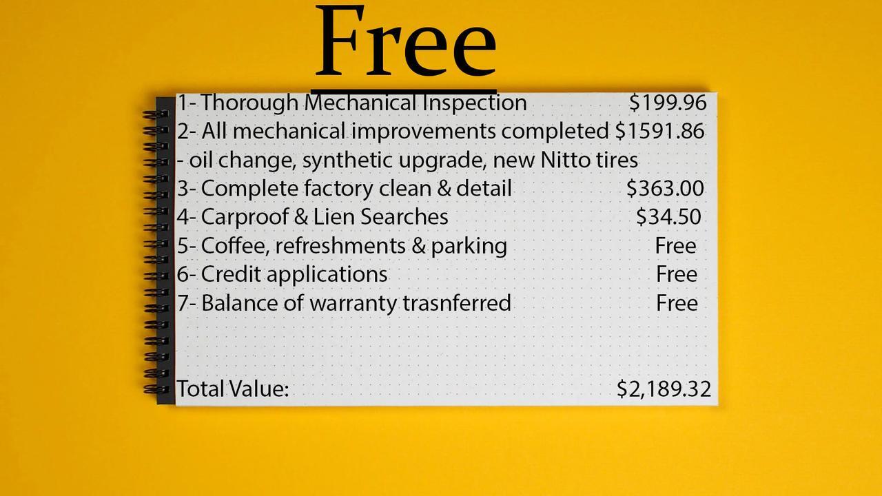 2018 Toyota Tacoma 4x4 Double Cab TRD Sport 4&quot; Lift Red Deer AB