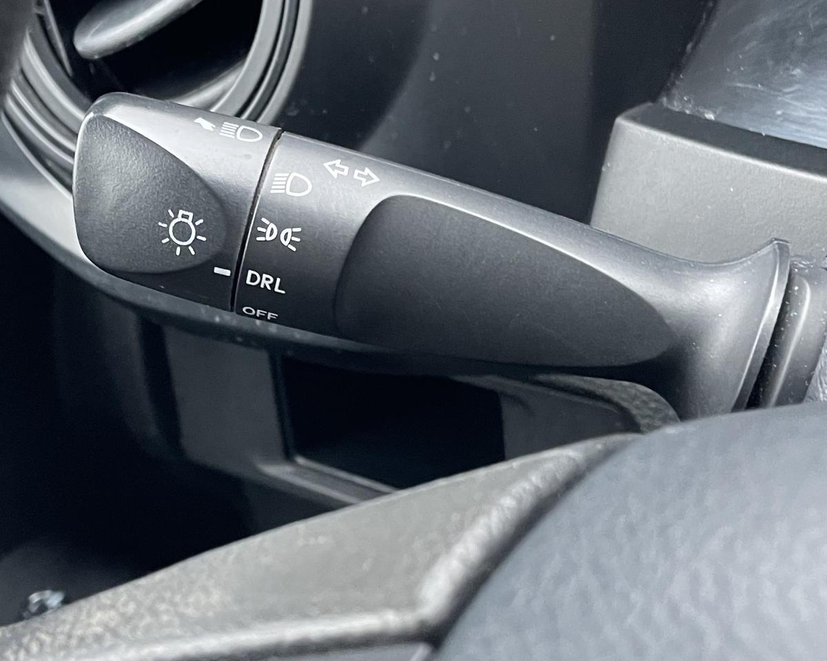 2018 Toyota Tacoma Access Cab SR Pickup 4D 6 ft Port Orchard WA