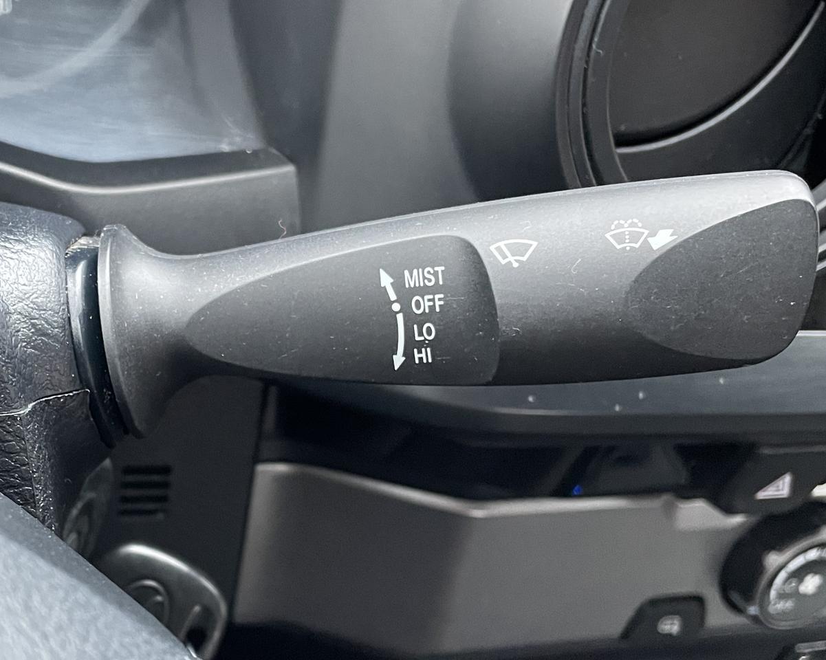 2018 Toyota Tacoma Access Cab SR Pickup 4D 6 ft Port Orchard WA