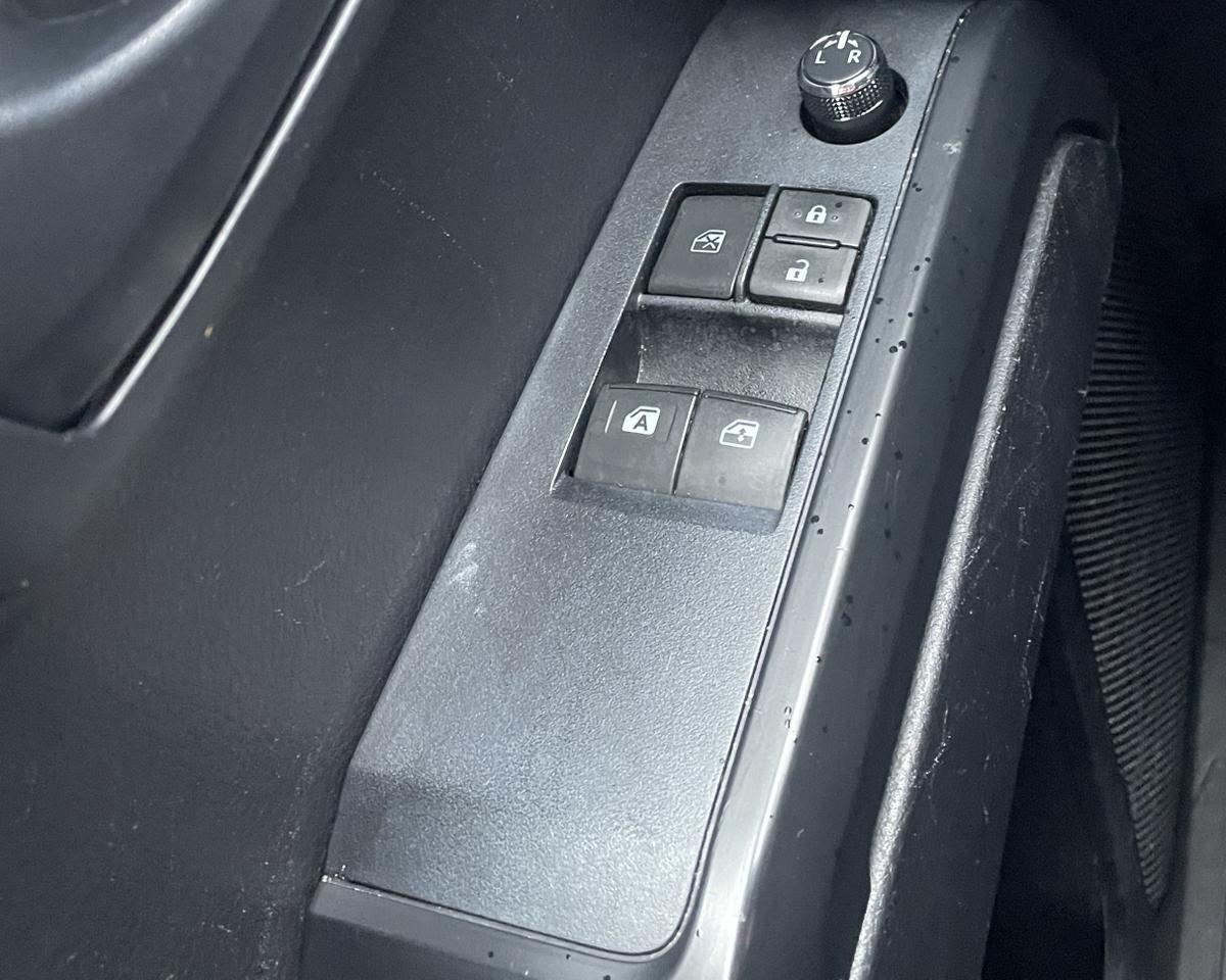 2018 Toyota Tacoma Access Cab SR Pickup 4D 6 ft Port Orchard WA