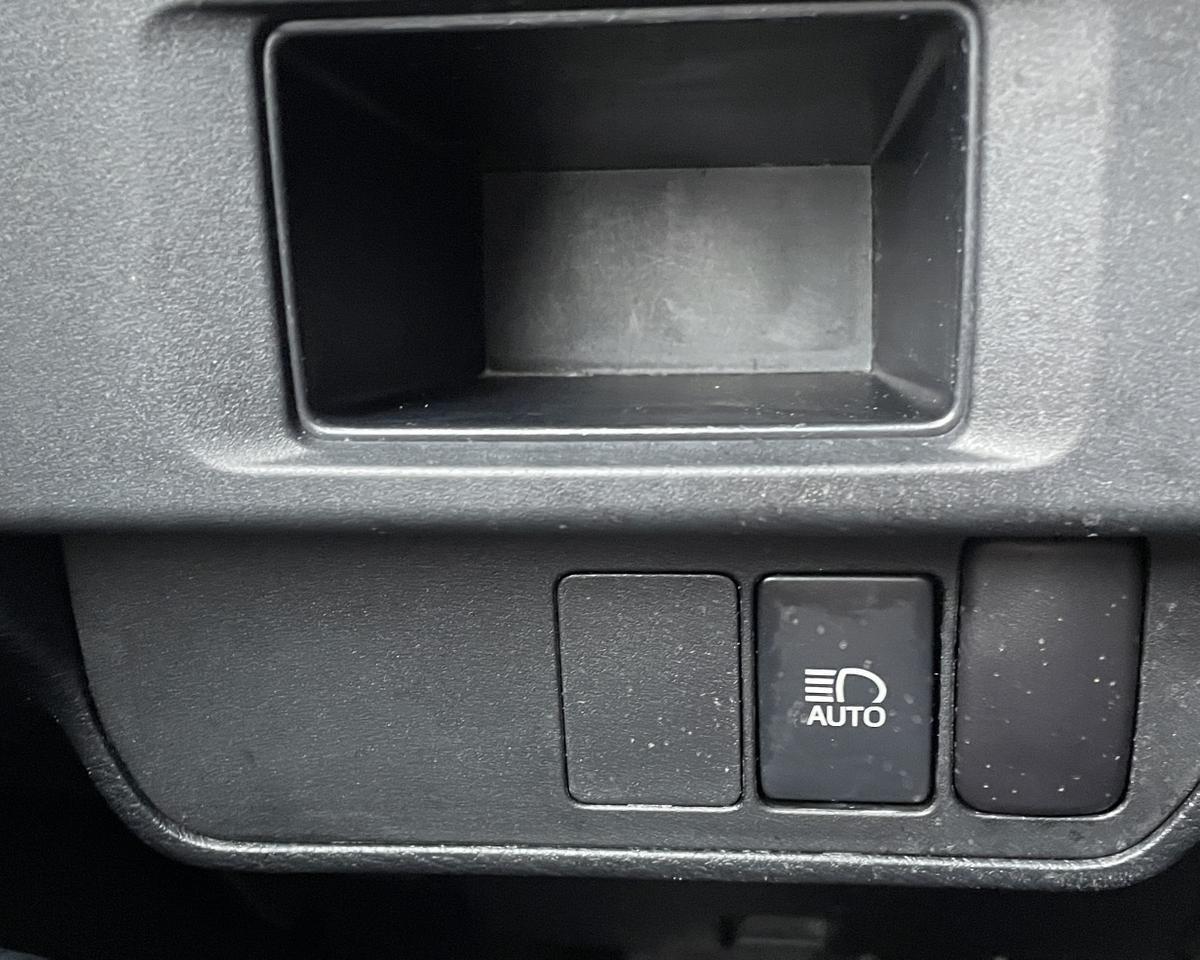 2018 Toyota Tacoma Access Cab SR Pickup 4D 6 ft Port Orchard WA