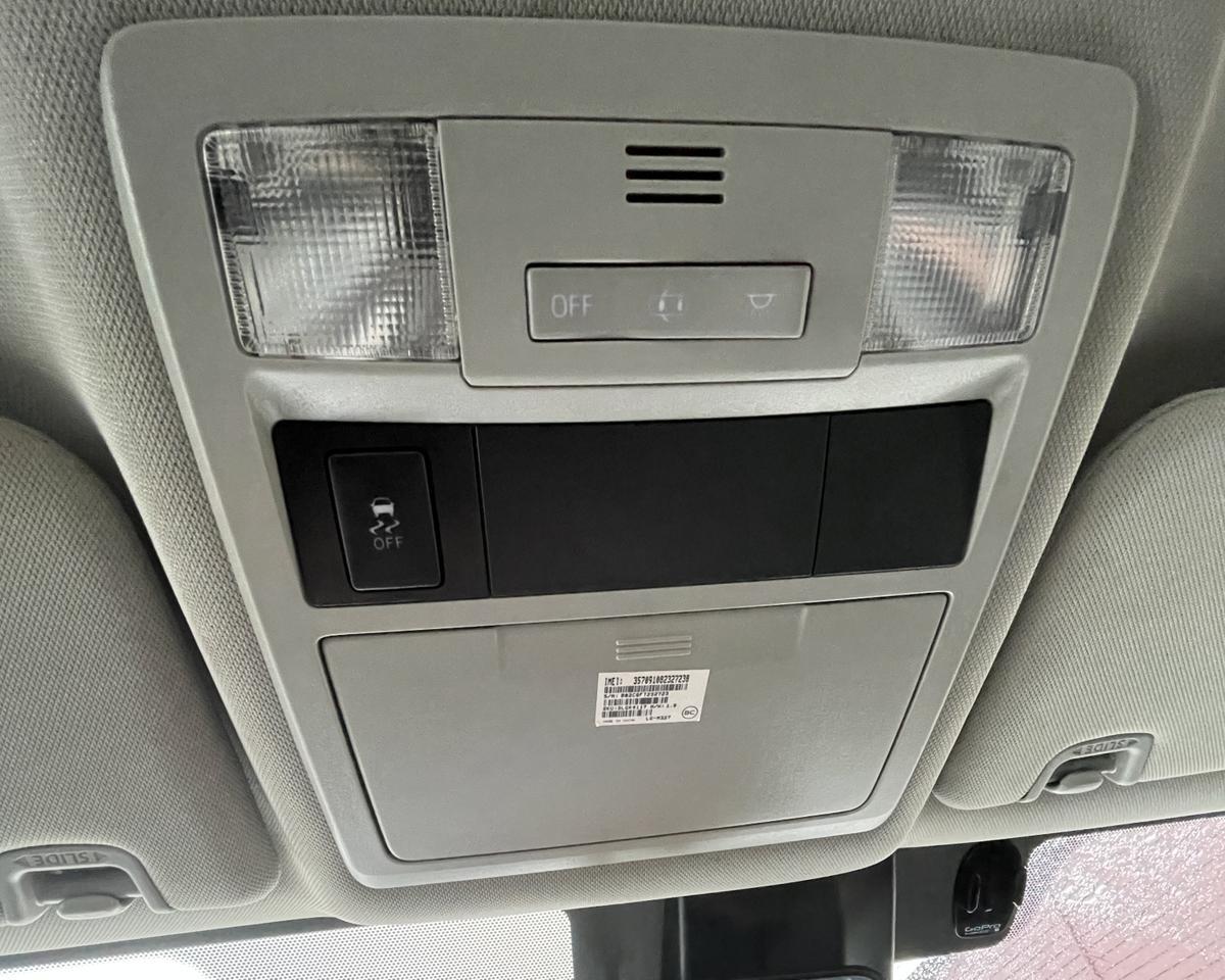 2018 Toyota Tacoma Access Cab SR Pickup 4D 6 ft Port Orchard WA