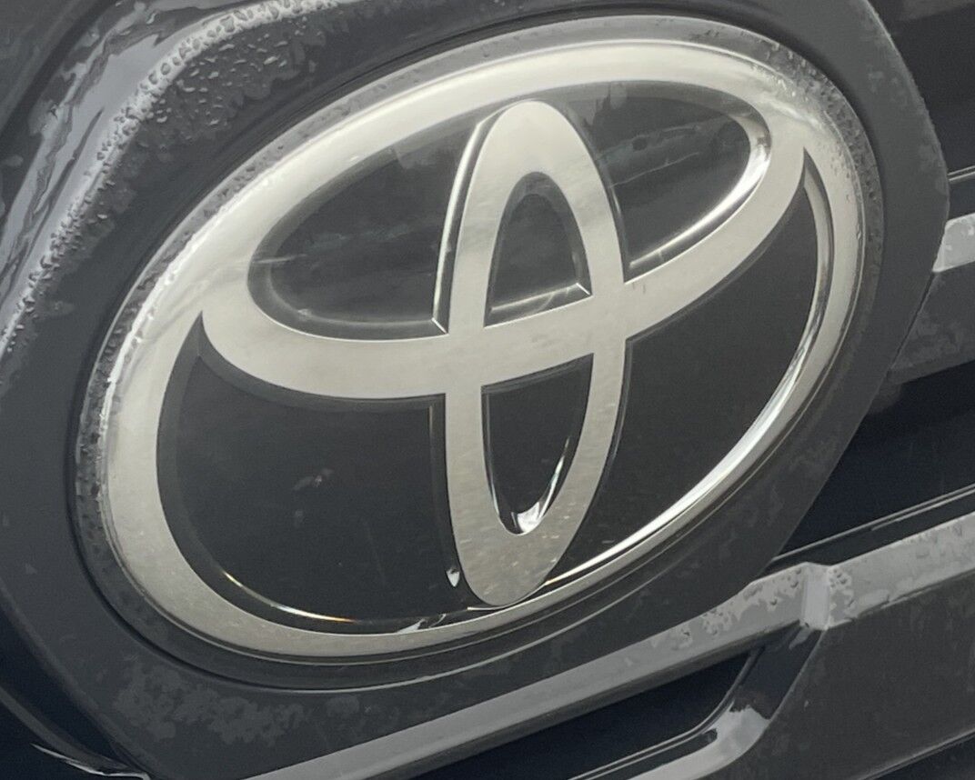 2018 Toyota Tacoma Access Cab SR Pickup 4D 6 ft Port Orchard WA