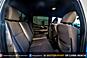 2018 Toyota Tacoma Double Cab TRD Sport Pickup 4D 5 ft Long Beach CA