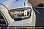 2018 Toyota Tacoma Double Cab TRD Sport Pickup 4D 5 ft Long Beach CA