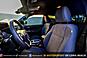 2018 Toyota Tacoma Double Cab TRD Sport Pickup 4D 5 ft Long Beach CA