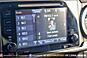 2018 Toyota Tacoma Double Cab TRD Sport Pickup 4D 5 ft Long Beach CA