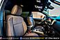 2018 Toyota Tacoma Double Cab TRD Sport Pickup 4D 5 ft Long Beach CA