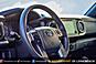 2018 Toyota Tacoma Double Cab TRD Sport Pickup 4D 5 ft Long Beach CA