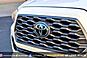 2018 Toyota Tacoma Double Cab TRD Sport Pickup 4D 5 ft Long Beach CA