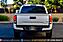 2018 Toyota Tacoma Double Cab TRD Sport Pickup 4D 5 ft Long Beach CA