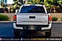 2018 Toyota Tacoma Double Cab TRD Sport Pickup 4D 5 ft Long Beach CA