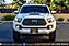 2018 Toyota Tacoma Double Cab TRD Sport Pickup 4D 5 ft Long Beach CA