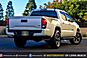 2018 Toyota Tacoma Double Cab TRD Sport Pickup 4D 5 ft Long Beach CA
