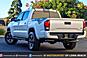 2018 Toyota Tacoma Double Cab TRD Sport Pickup 4D 5 ft Long Beach CA