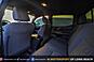 2018 Toyota Tacoma Double Cab TRD Sport Pickup 4D 5 ft Long Beach CA