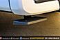 2018 Toyota Tacoma Double Cab TRD Sport Pickup 4D 5 ft Long Beach CA