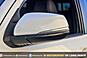 2018 Toyota Tacoma Double Cab TRD Sport Pickup 4D 5 ft Long Beach CA