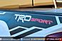 2018 Toyota Tacoma Double Cab TRD Sport Pickup 4D 5 ft Long Beach CA