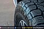 2018 Toyota Tacoma Double Cab TRD Sport Pickup 4D 5 ft Long Beach CA