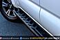 2018 Toyota Tacoma Double Cab TRD Sport Pickup 4D 5 ft Long Beach CA