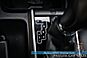 2018 Toyota Tacoma Limited / 4X4 / Crew Cab / Heated Leather Seats / NAV / Sunroof / JBL Speakers / Lane Watch & Blind Spot Alert / Bluetooth / Bed Liner / Keyless Entry & Start / Only 62K Miles / Back Up Cam / Tow Pkg / 1-Owner Anchorage AK