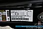 2018 Toyota Tacoma Limited / 4X4 / Crew Cab / Heated Leather Seats / NAV / Sunroof / JBL Speakers / Lane Watch & Blind Spot Alert / Bluetooth / Bed Liner / Keyless Entry & Start / Only 62K Miles / Back Up Cam / Tow Pkg / 1-Owner Anchorage AK