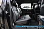 2018 Toyota Tacoma Limited / 4X4 / Crew Cab / Heated Leather Seats / NAV / Sunroof / JBL Speakers / Lane Watch & Blind Spot Alert / Bluetooth / Bed Liner / Keyless Entry & Start / Only 62K Miles / Back Up Cam / Tow Pkg / 1-Owner Anchorage AK