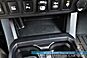 2018 Toyota Tacoma Limited / 4X4 / Crew Cab / Heated Leather Seats / NAV / Sunroof / JBL Speakers / Lane Watch & Blind Spot Alert / Bluetooth / Bed Liner / Keyless Entry & Start / Only 62K Miles / Back Up Cam / Tow Pkg / 1-Owner Anchorage AK