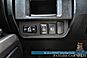 2018 Toyota Tacoma Limited / 4X4 / Crew Cab / Heated Leather Seats / NAV / Sunroof / JBL Speakers / Lane Watch & Blind Spot Alert / Bluetooth / Bed Liner / Keyless Entry & Start / Only 62K Miles / Back Up Cam / Tow Pkg / 1-Owner Anchorage AK