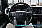 2018 Toyota Tacoma Limited / 4X4 / Crew Cab / Heated Leather Seats / NAV / Sunroof / JBL Speakers / Lane Watch & Blind Spot Alert / Bluetooth / Bed Liner / Keyless Entry & Start / Only 62K Miles / Back Up Cam / Tow Pkg / 1-Owner Anchorage AK