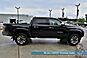 2018 Toyota Tacoma Limited / 4X4 / Crew Cab / Heated Leather Seats / NAV / Sunroof / JBL Speakers / Lane Watch & Blind Spot Alert / Bluetooth / Bed Liner / Keyless Entry & Start / Only 62K Miles / Back Up Cam / Tow Pkg / 1-Owner Anchorage AK