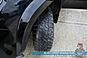 2018 Toyota Tacoma Limited / 4X4 / Crew Cab / Heated Leather Seats / NAV / Sunroof / JBL Speakers / Lane Watch & Blind Spot Alert / Bluetooth / Bed Liner / Keyless Entry & Start / Only 62K Miles / Back Up Cam / Tow Pkg / 1-Owner Anchorage AK