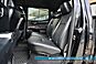 2018 Toyota Tacoma Limited / 4X4 / Crew Cab / Heated Leather Seats / NAV / Sunroof / JBL Speakers / Lane Watch & Blind Spot Alert / Bluetooth / Bed Liner / Keyless Entry & Start / Only 62K Miles / Back Up Cam / Tow Pkg / 1-Owner Anchorage AK