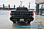 2018 Toyota Tacoma Limited / 4X4 / Crew Cab / Heated Leather Seats / NAV / Sunroof / JBL Speakers / Lane Watch & Blind Spot Alert / Bluetooth / Bed Liner / Keyless Entry & Start / Only 62K Miles / Back Up Cam / Tow Pkg / 1-Owner Anchorage AK