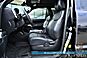 2018 Toyota Tacoma Limited / 4X4 / Crew Cab / Heated Leather Seats / NAV / Sunroof / JBL Speakers / Lane Watch & Blind Spot Alert / Bluetooth / Bed Liner / Keyless Entry & Start / Only 62K Miles / Back Up Cam / Tow Pkg / 1-Owner Anchorage AK