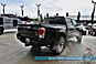 2018 Toyota Tacoma Limited / 4X4 / Crew Cab / Heated Leather Seats / NAV / Sunroof / JBL Speakers / Lane Watch & Blind Spot Alert / Bluetooth / Bed Liner / Keyless Entry & Start / Only 62K Miles / Back Up Cam / Tow Pkg / 1-Owner Anchorage AK