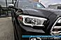 2018 Toyota Tacoma Limited / 4X4 / Crew Cab / Heated Leather Seats / NAV / Sunroof / JBL Speakers / Lane Watch & Blind Spot Alert / Bluetooth / Bed Liner / Keyless Entry & Start / Only 62K Miles / Back Up Cam / Tow Pkg / 1-Owner Anchorage AK