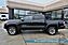 2018 Toyota Tacoma Limited / 4X4 / Crew Cab / Heated Leather Seats / NAV / Sunroof / JBL Speakers / Lane Watch & Blind Spot Alert / Bluetooth / Bed Liner / Keyless Entry & Start / Only 62K Miles / Back Up Cam / Tow Pkg / 1-Owner Anchorage AK