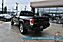 2018 Toyota Tacoma Limited / 4X4 / Crew Cab / Heated Leather Seats / NAV / Sunroof / JBL Speakers / Lane Watch & Blind Spot Alert / Bluetooth / Bed Liner / Keyless Entry & Start / Only 62K Miles / Back Up Cam / Tow Pkg / 1-Owner Anchorage AK