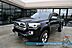 2018 Toyota Tacoma Limited / 4X4 / Crew Cab / Heated Leather Seats / NAV / Sunroof / JBL Speakers / Lane Watch & Blind Spot Alert / Bluetooth / Bed Liner / Keyless Entry & Start / Only 62K Miles / Back Up Cam / Tow Pkg / 1-Owner Anchorage AK