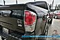2018 Toyota Tacoma Limited / 4X4 / Crew Cab / Heated Leather Seats / NAV / Sunroof / JBL Speakers / Lane Watch & Blind Spot Alert / Bluetooth / Bed Liner / Keyless Entry & Start / Only 62K Miles / Back Up Cam / Tow Pkg / 1-Owner Anchorage AK