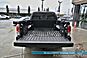2018 Toyota Tacoma Limited / 4X4 / Crew Cab / Heated Leather Seats / NAV / Sunroof / JBL Speakers / Lane Watch & Blind Spot Alert / Bluetooth / Bed Liner / Keyless Entry & Start / Only 62K Miles / Back Up Cam / Tow Pkg / 1-Owner Anchorage AK