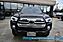 2018 Toyota Tacoma Limited / 4X4 / Crew Cab / Heated Leather Seats / NAV / Sunroof / JBL Speakers / Lane Watch & Blind Spot Alert / Bluetooth / Bed Liner / Keyless Entry & Start / Only 62K Miles / Back Up Cam / Tow Pkg / 1-Owner Anchorage AK