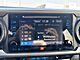 2018 Toyota Tacoma Limited Milwaukee WI