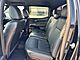 2018 Toyota Tacoma Limited Milwaukee WI