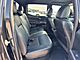 2018 Toyota Tacoma Limited Milwaukee WI