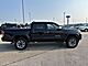 2018 Toyota Tacoma Limited Milwaukee WI