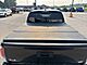 2018 Toyota Tacoma Limited Milwaukee WI